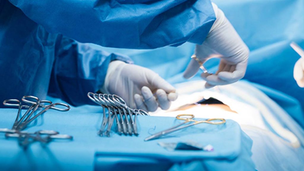 Return of Elective Surgeries Podcast