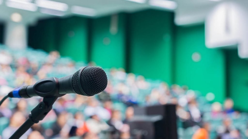 Aligning sales excellence was the focus at the O&M Annual Sales Conference in early 2020—and that focus would prove beneficial as the industry navigated the unprecedented COVID-19 crisis.
