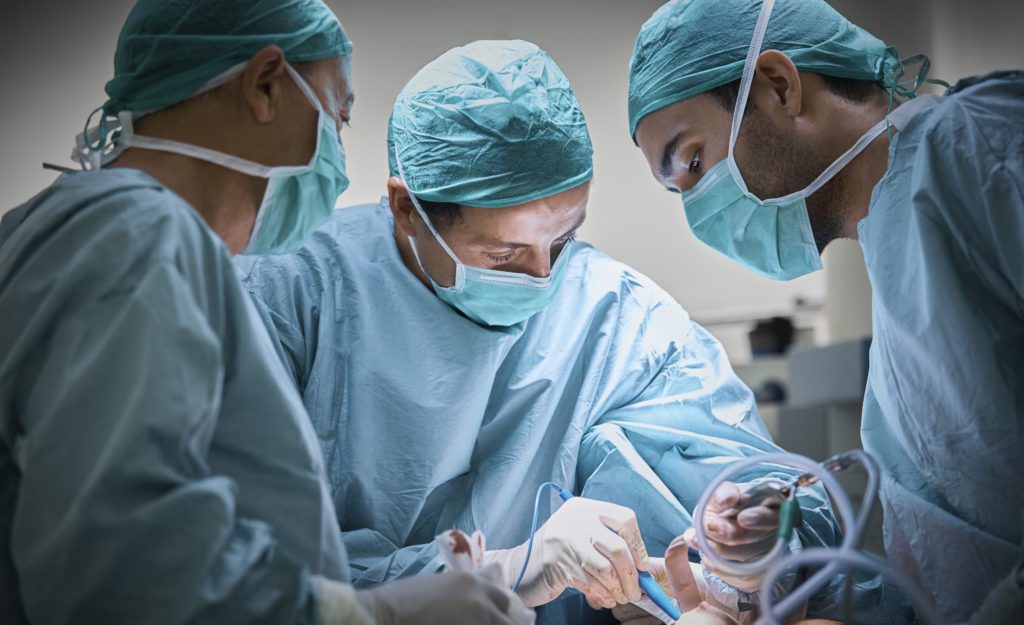 How to Get Your Hospital and Supply Chain Ready for Elective Surgeries and Procedures