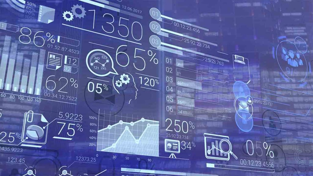 SurgiTrack: The Power of Analytics