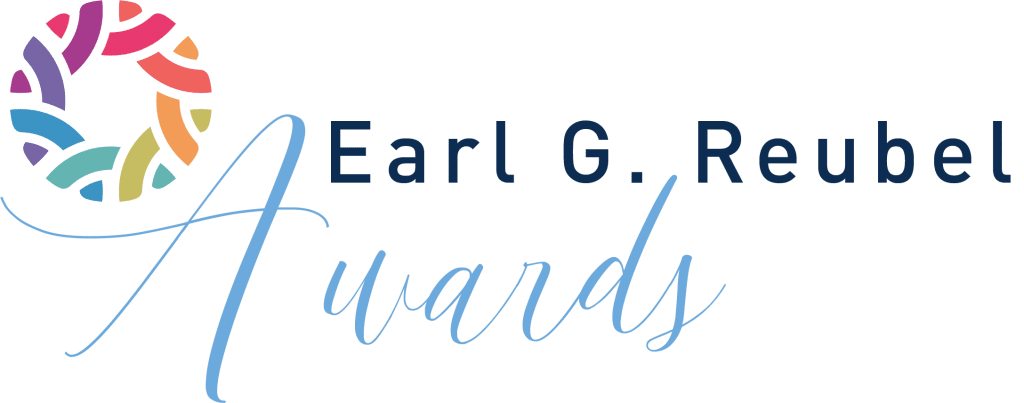 EGR_Awards_Final_web Earl G Reubel Awards