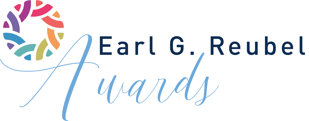 Earl G Reubel Awards