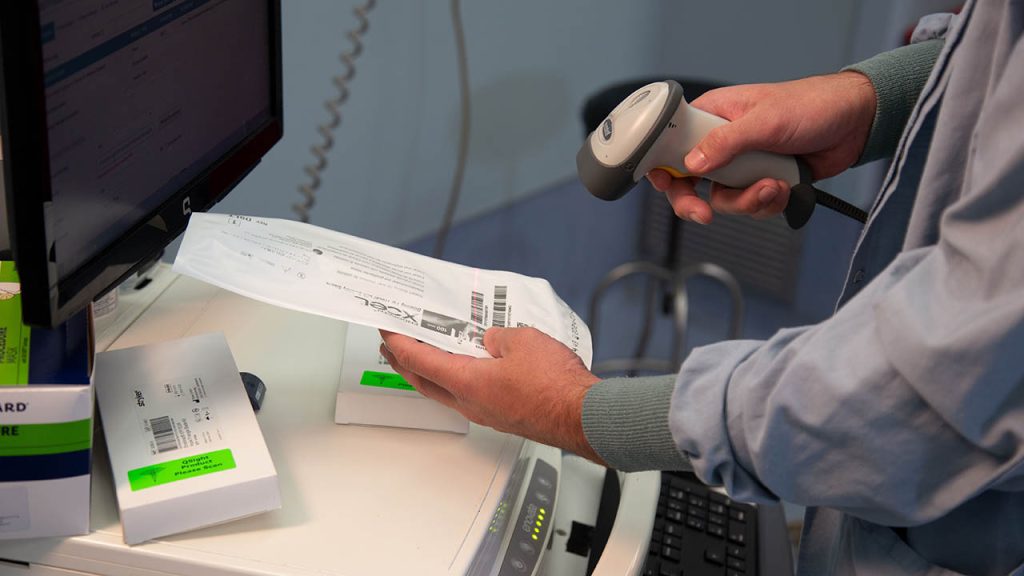 What is a Unique Device Identifier (UDI) – & Why Is it Important?