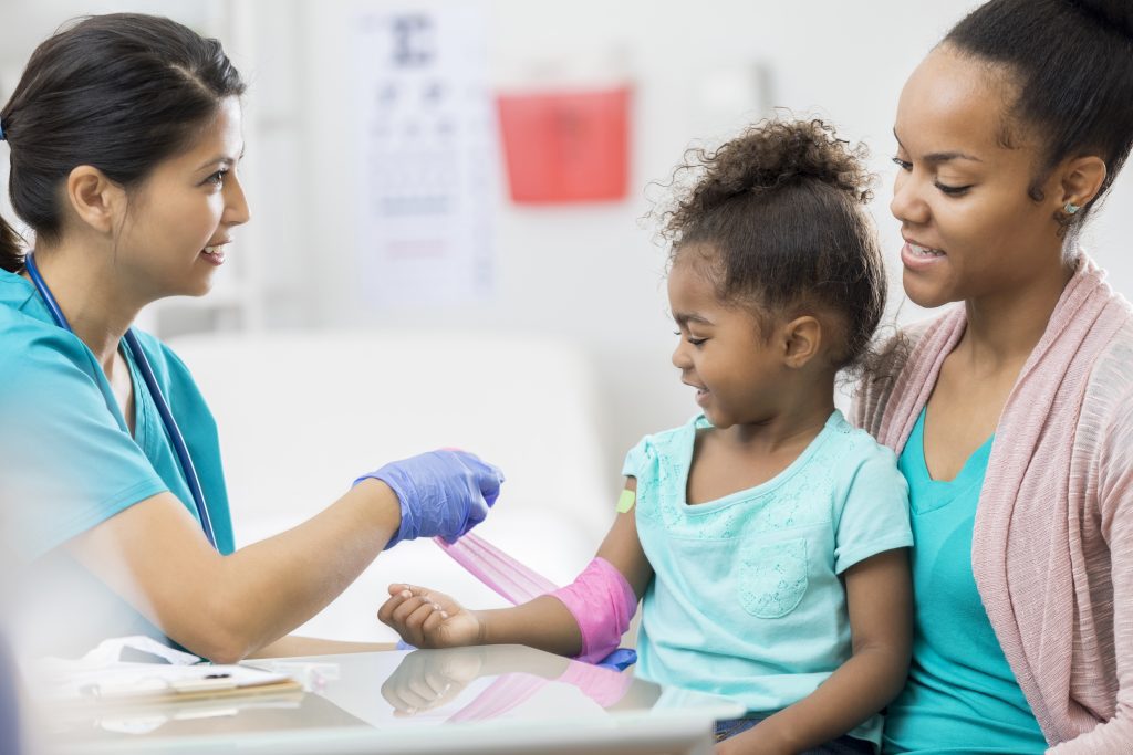 Oregon Health & Science University Success Story
