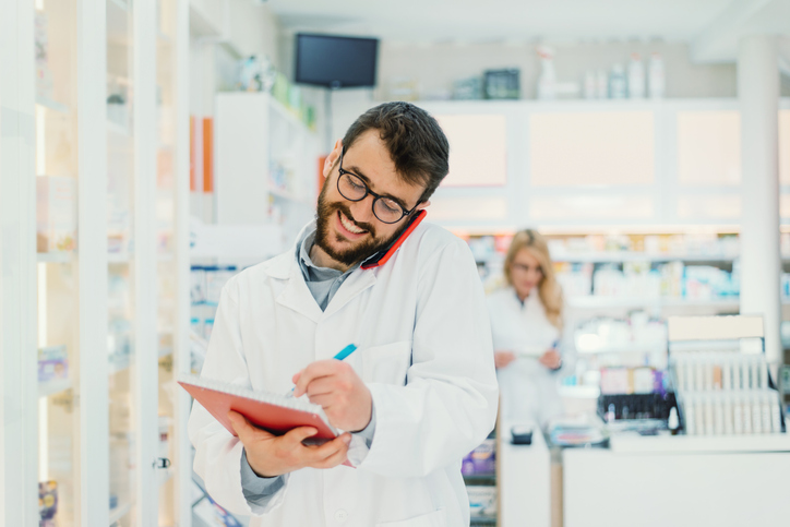 Live Webinar: Principles of Evidence-Based Purchasing of Infection Control Products and Services