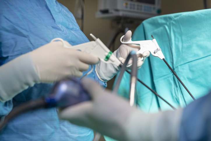 Live Webinar: Lessons Learned from Medical Device Outbreaks: Implications to Clinical Risks