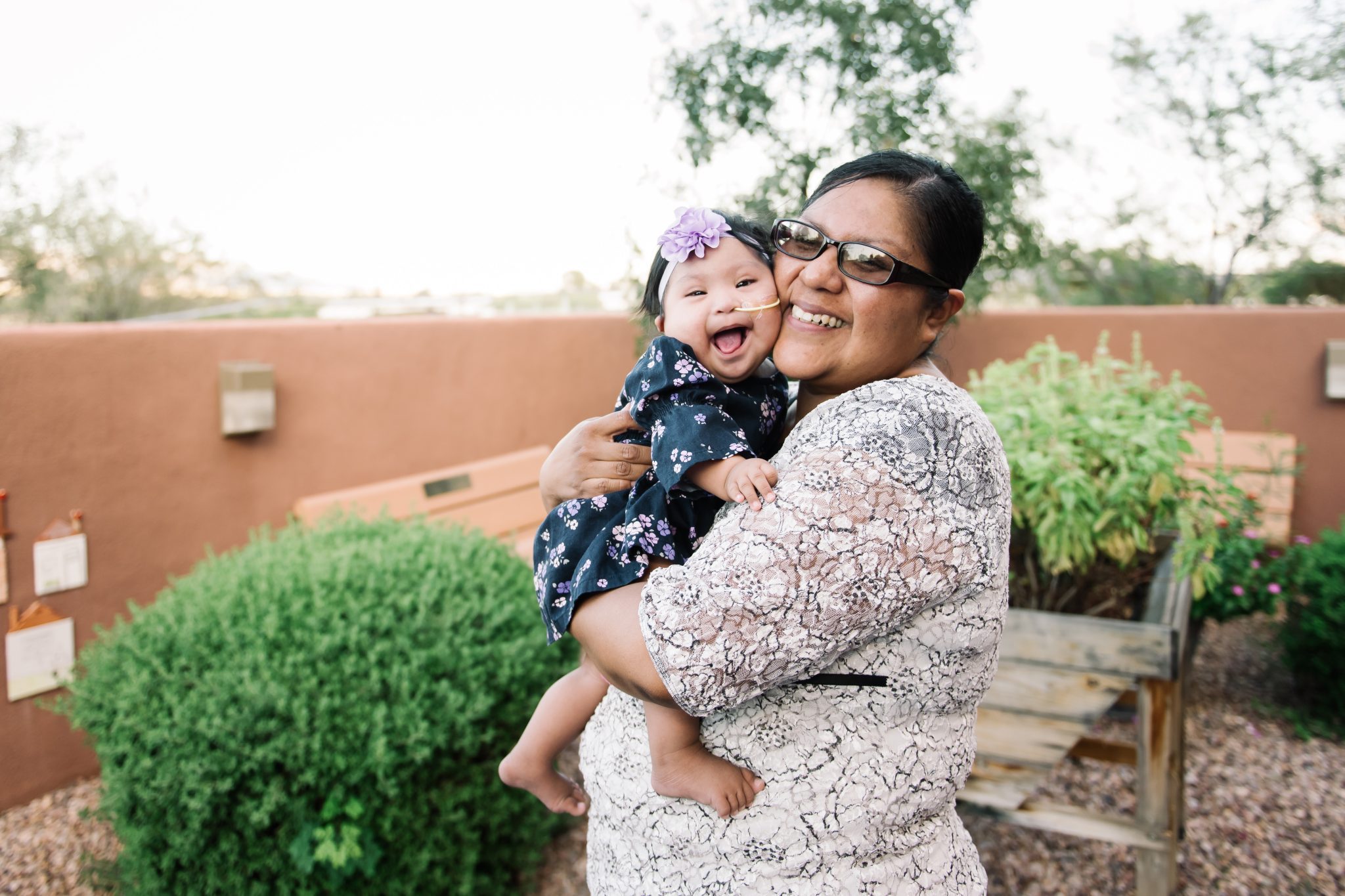 Healthcare Logistics Medical Supplies Owens Minor