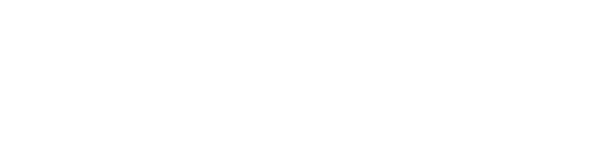 Owens & Minor