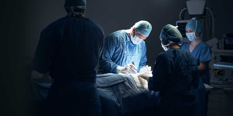 SurgiTrack: Perioperative Supply Chain Management | Owens & Minor