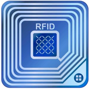 RFID Tag