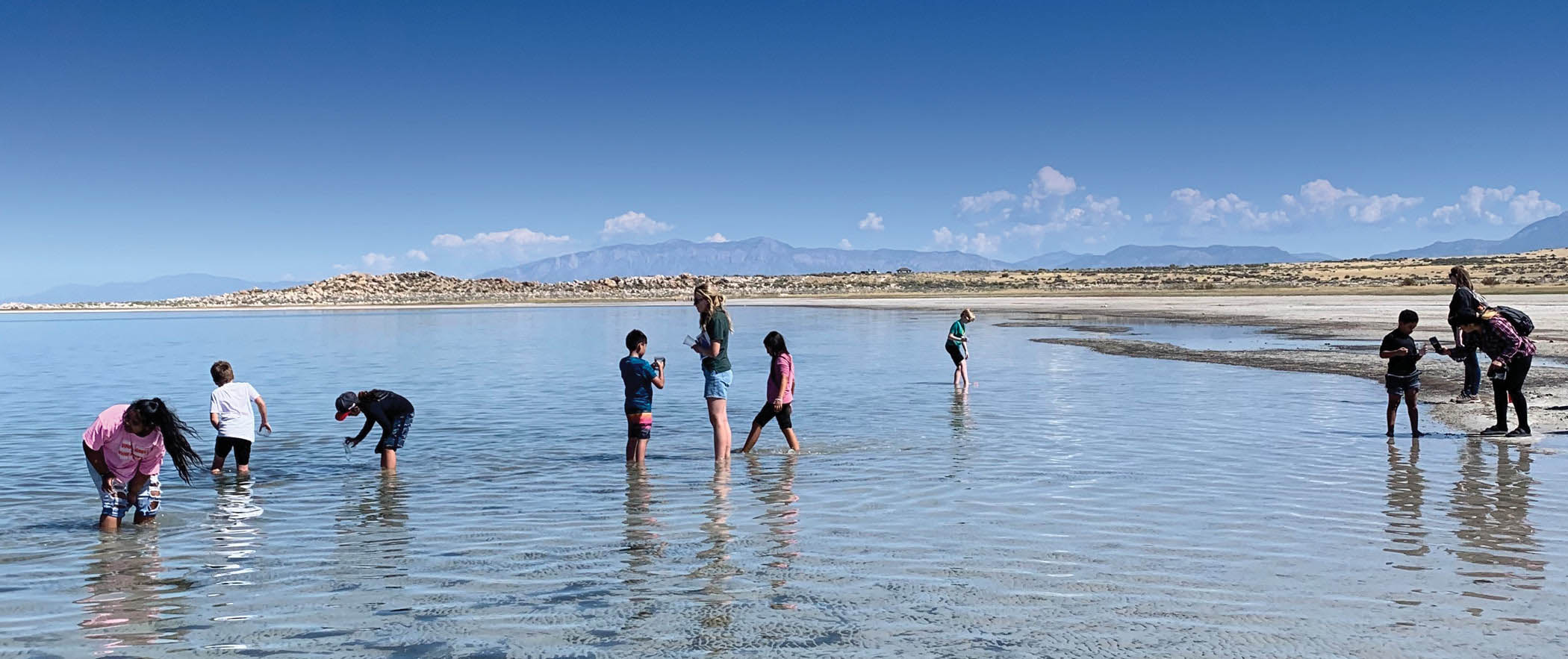 Owens Minor 2023 ESG Initiatives Update Owens Minor