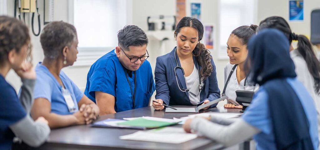 The Importance of a Clinically-integrated Supply Chain