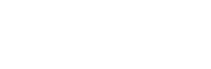 QSight_White_Hi-res