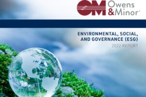 Thmbnail-ESG2022 Thmbnail-ESG2022