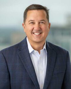 Jim Marshall