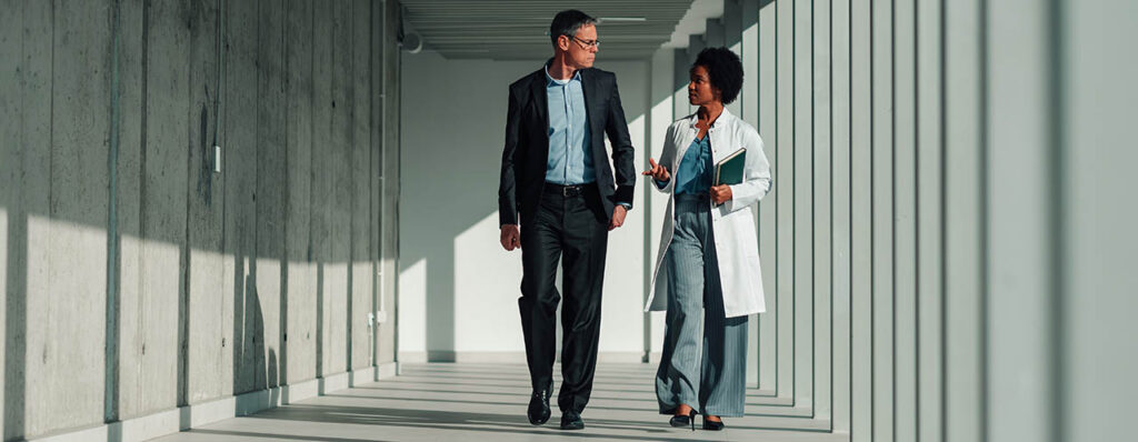Careers at Owens Minor