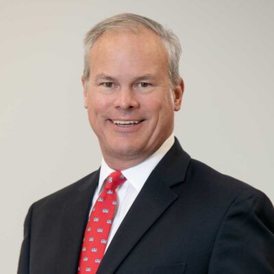 Dirk Benson