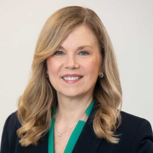 Jeannine Tait